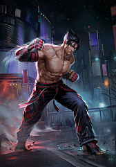 ���������꡼ No.023�Υ���ͥ������ / �֥�͡�����W�פȡַ����ƻ�פ���Ʈ�������Ŵ���פȥ���ܥ졼����󡣥��٥�Ȥ˻��ä���Ŵ�������Υ������������褦