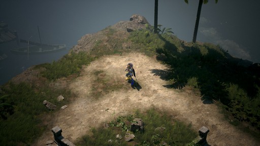 ���������꡼ No.024�Υ���ͥ������ / �֥�͡�����W�פȡַ����ƻ�פ���Ʈ�������Ŵ���פȥ���ܥ졼����󡣥��٥�Ȥ˻��ä���Ŵ�������Υ������������褦