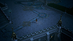 ���������꡼ No.025�Υ���ͥ������ / �֥�͡�����W�פȡַ����ƻ�פ���Ʈ�������Ŵ���פȥ���ܥ졼����󡣥��٥�Ȥ˻��ä���Ŵ�������Υ������������褦