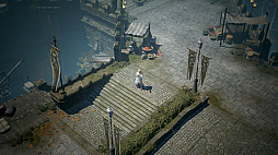 ���������꡼ No.026�Υ���ͥ������ / �֥�͡�����W�פȡַ����ƻ�פ���Ʈ�������Ŵ���פȥ���ܥ졼����󡣥��٥�Ȥ˻��ä���Ŵ�������Υ������������褦