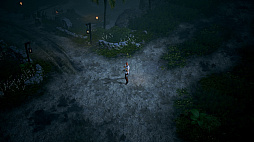 ���������꡼ No.027�Υ���ͥ������ / �֥�͡�����W�פȡַ����ƻ�פ���Ʈ�������Ŵ���פȥ���ܥ졼����󡣥��٥�Ȥ˻��ä���Ŵ�������Υ������������褦