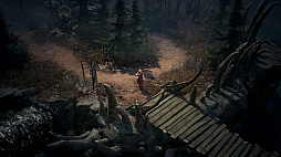 ���������꡼ No.028�Υ���ͥ������ / �֥�͡�����W�פȡַ����ƻ�פ���Ʈ�������Ŵ���פȥ���ܥ졼����󡣥��٥�Ȥ˻��ä���Ŵ�������Υ������������褦