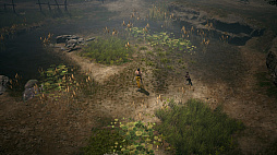 ���������꡼ No.029�Υ���ͥ������ / �֥�͡�����W�פȡַ����ƻ�פ���Ʈ�������Ŵ���פȥ���ܥ졼����󡣥��٥�Ȥ˻��ä���Ŵ�������Υ������������褦