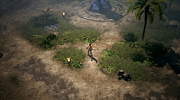 ���������꡼ No.030�Υ���ͥ������ / �֥�͡�����W�פȡַ����ƻ�פ���Ʈ�������Ŵ���פȥ���ܥ졼����󡣥��٥�Ȥ˻��ä���Ŵ�������Υ������������褦