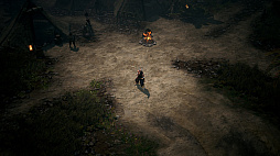 ���������꡼ No.032�Υ���ͥ������ / �֥�͡�����W�פȡַ����ƻ�פ���Ʈ�������Ŵ���פȥ���ܥ졼����󡣥��٥�Ȥ˻��ä���Ŵ�������Υ������������褦