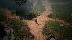 ���������꡼ No.033�Υ���ͥ������ / �֥�͡�����W�פȡַ����ƻ�פ���Ʈ�������Ŵ���פȥ���ܥ졼����󡣥��٥�Ȥ˻��ä���Ŵ�������Υ������������褦