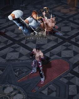 ���������꡼ No.034�Υ���ͥ������ / �֥�͡�����W�פȡַ����ƻ�פ���Ʈ�������Ŵ���פȥ���ܥ졼����󡣥��٥�Ȥ˻��ä���Ŵ�������Υ������������褦