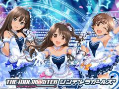 �֥����ɥ�ޥ����� ����ǥ�饬���륺 �������饤�ȥ��ơ����ʥǥ쥹�ơˡ�PC�ǡ��֥������饤�ȥ��ݥåȡ�8��21���˥����ӥ���λ