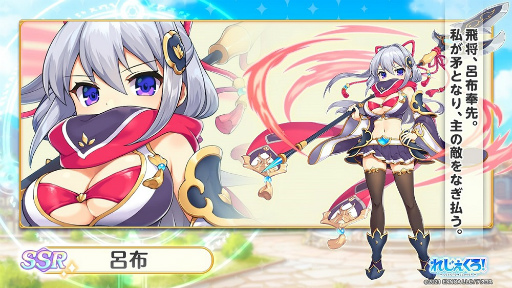 ���������꡼ No.004�Υ���ͥ������ / �֤줸�������� ���쥸����ɡ��������С����פλ�����Ͽ������˿�������Ϥ�ۡɤ��о�