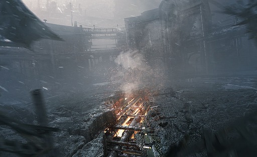 ꡼ No.006Υͥ / Frostpunk 2ס̵緿åץǡȤSteamǽͭԸԸͽꡣåץǡƤ鸫륢Ȥ