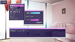 �ҥ�����ɺ�����ѥ��Ǥġ�