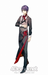 ���������꡼ No.001�Υ���ͥ������ / �ֻ������ȥ��ȥ��٥꡼ Plus����ԥץ쥤�������򼺤ä������ȡ�΢�Ҳ�οʹ֤����ɤˤ��㰦ʪ���Nintendo Switch�ǳڤ��⤦