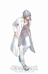 ���������꡼ No.003�Υ���ͥ������ / �ֻ������ȥ��ȥ��٥꡼ Plus����ԥץ쥤�������򼺤ä������ȡ�΢�Ҳ�οʹ֤����ɤˤ��㰦ʪ���Nintendo Switch�ǳڤ��⤦