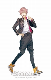 ���������꡼ No.005�Υ���ͥ������ / �ֻ������ȥ��ȥ��٥꡼ Plus����ԥץ쥤�������򼺤ä������ȡ�΢�Ҳ�οʹ֤����ɤˤ��㰦ʪ���Nintendo Switch�ǳڤ��⤦