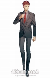 ���������꡼ No.006�Υ���ͥ������ / �ֻ������ȥ��ȥ��٥꡼ Plus����ԥץ쥤�������򼺤ä������ȡ�΢�Ҳ�οʹ֤����ɤˤ��㰦ʪ���Nintendo Switch�ǳڤ��⤦