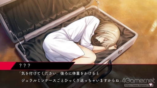 ���������꡼ No.007�Υ���ͥ������ / �ֻ������ȥ��ȥ��٥꡼ Plus����ԥץ쥤�������򼺤ä������ȡ�΢�Ҳ�οʹ֤����ɤˤ��㰦ʪ���Nintendo Switch�ǳڤ��⤦