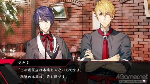 ���������꡼ No.008�Υ���ͥ������ / �ֻ������ȥ��ȥ��٥꡼ Plus����ԥץ쥤�������򼺤ä������ȡ�΢�Ҳ�οʹ֤����ɤˤ��㰦ʪ���Nintendo Switch�ǳڤ��⤦