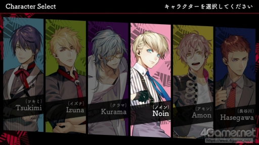 ���������꡼ No.011�Υ���ͥ������ / �ֻ������ȥ��ȥ��٥꡼ Plus����ԥץ쥤�������򼺤ä������ȡ�΢�Ҳ�οʹ֤����ɤˤ��㰦ʪ���Nintendo Switch�ǳڤ��⤦