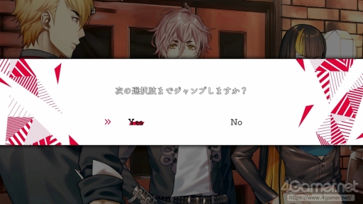 ���������꡼ No.012�Υ���ͥ������ / �ֻ������ȥ��ȥ��٥꡼ Plus����ԥץ쥤�������򼺤ä������ȡ�΢�Ҳ�οʹ֤����ɤˤ��㰦ʪ���Nintendo Switch�ǳڤ��⤦