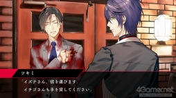 ���������꡼ No.013�Υ���ͥ������ / �ֻ������ȥ��ȥ��٥꡼ Plus����ԥץ쥤�������򼺤ä������ȡ�΢�Ҳ�οʹ֤����ɤˤ��㰦ʪ���Nintendo Switch�ǳڤ��⤦