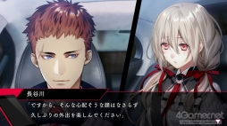 ���������꡼ No.014�Υ���ͥ������ / �ֻ������ȥ��ȥ��٥꡼ Plus����ԥץ쥤�������򼺤ä������ȡ�΢�Ҳ�οʹ֤����ɤˤ��㰦ʪ���Nintendo Switch�ǳڤ��⤦