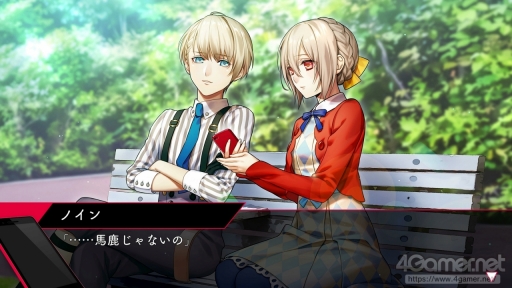 ���������꡼ No.015�Υ���ͥ������ / �ֻ������ȥ��ȥ��٥꡼ Plus����ԥץ쥤�������򼺤ä������ȡ�΢�Ҳ�οʹ֤����ɤˤ��㰦ʪ���Nintendo Switch�ǳڤ��⤦