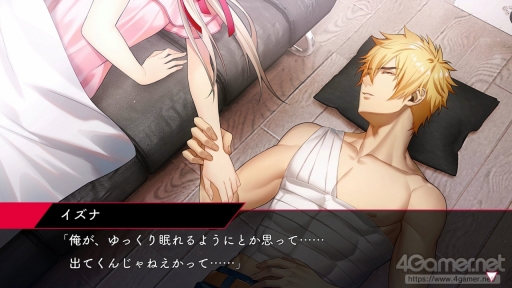 ���������꡼ No.019�Υ���ͥ������ / �ֻ������ȥ��ȥ��٥꡼ Plus����ԥץ쥤�������򼺤ä������ȡ�΢�Ҳ�οʹ֤����ɤˤ��㰦ʪ���Nintendo Switch�ǳڤ��⤦