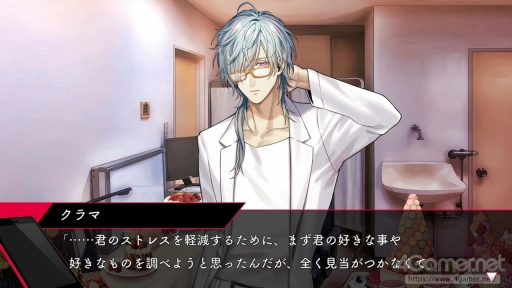 ���������꡼ No.020�Υ���ͥ������ / �ֻ������ȥ��ȥ��٥꡼ Plus����ԥץ쥤�������򼺤ä������ȡ�΢�Ҳ�οʹ֤����ɤˤ��㰦ʪ���Nintendo Switch�ǳڤ��⤦