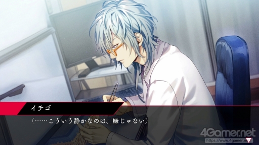 ���������꡼ No.021�Υ���ͥ������ / �ֻ������ȥ��ȥ��٥꡼ Plus����ԥץ쥤�������򼺤ä������ȡ�΢�Ҳ�οʹ֤����ɤˤ��㰦ʪ���Nintendo Switch�ǳڤ��⤦