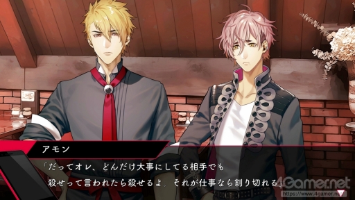 ���������꡼ No.024�Υ���ͥ������ / �ֻ������ȥ��ȥ��٥꡼ Plus����ԥץ쥤�������򼺤ä������ȡ�΢�Ҳ�οʹ֤����ɤˤ��㰦ʪ���Nintendo Switch�ǳڤ��⤦