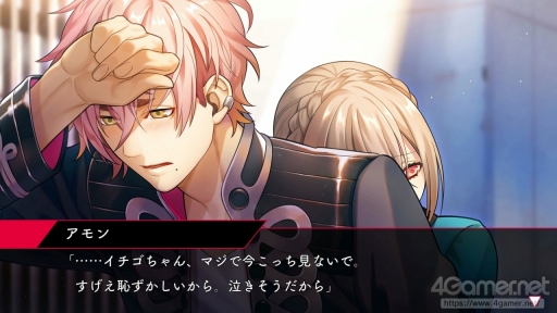 ���������꡼ No.025�Υ���ͥ������ / �ֻ������ȥ��ȥ��٥꡼ Plus����ԥץ쥤�������򼺤ä������ȡ�΢�Ҳ�οʹ֤����ɤˤ��㰦ʪ���Nintendo Switch�ǳڤ��⤦