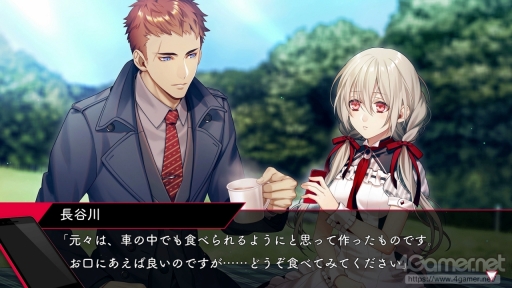 ���������꡼ No.027�Υ���ͥ������ / �ֻ������ȥ��ȥ��٥꡼ Plus����ԥץ쥤�������򼺤ä������ȡ�΢�Ҳ�οʹ֤����ɤˤ��㰦ʪ���Nintendo Switch�ǳڤ��⤦