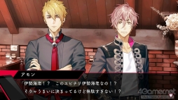 ���������꡼ No.028�Υ���ͥ������ / �ֻ������ȥ��ȥ��٥꡼ Plus����ԥץ쥤�������򼺤ä������ȡ�΢�Ҳ�οʹ֤����ɤˤ��㰦ʪ���Nintendo Switch�ǳڤ��⤦