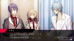 ���������꡼ No.029�Υ���ͥ������ / �ֻ������ȥ��ȥ��٥꡼ Plus����ԥץ쥤�������򼺤ä������ȡ�΢�Ҳ�οʹ֤����ɤˤ��㰦ʪ���Nintendo Switch�ǳڤ��⤦