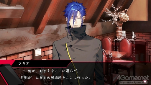 ���������꡼ No.033�Υ���ͥ������ / �ֻ������ȥ��ȥ��٥꡼ Plus����ԥץ쥤�������򼺤ä������ȡ�΢�Ҳ�οʹ֤����ɤˤ��㰦ʪ���Nintendo Switch�ǳڤ��⤦