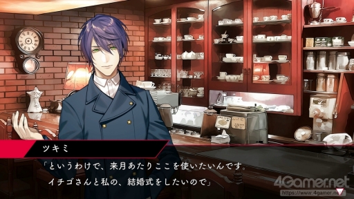 ���������꡼ No.034�Υ���ͥ������ / �ֻ������ȥ��ȥ��٥꡼ Plus����ԥץ쥤�������򼺤ä������ȡ�΢�Ҳ�οʹ֤����ɤˤ��㰦ʪ���Nintendo Switch�ǳڤ��⤦