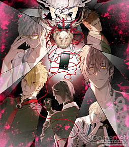 ���������꡼ No.036�Υ���ͥ������ / �ֻ������ȥ��ȥ��٥꡼ Plus����ԥץ쥤�������򼺤ä������ȡ�΢�Ҳ�οʹ֤����ɤˤ��㰦ʪ���Nintendo Switch�ǳڤ��⤦