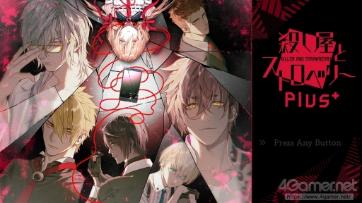 ���������꡼ No.037�Υ���ͥ������ / �ֻ������ȥ��ȥ��٥꡼ Plus����ԥץ쥤�������򼺤ä������ȡ�΢�Ҳ�οʹ֤����ɤˤ��㰦ʪ���Nintendo Switch�ǳڤ��⤦