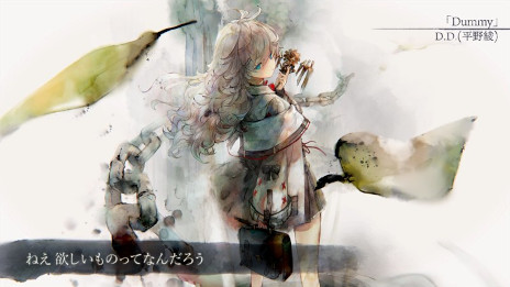 ���������꡼ No.003�Υ���ͥ������ / �֥���ȥ��ס�2.5��ǯ��ǰ�����ڡ���򳫻ϡ�ʿ�� ������CV��ô�����뿷����饯������D.D.�פ��о�