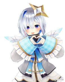 ꡼ No.003Υͥ / ۥ饤֤ŷʤ󤬡֥ȥפȥܡ630о줹뿷饯֥ߥפѶʡlumi&#232;reפβξô