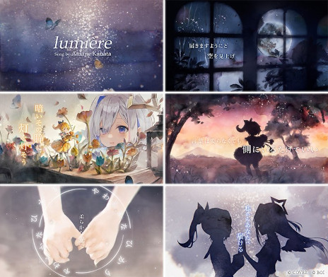 ꡼ No.004Υͥ / ۥ饤֤ŷʤ󤬡֥ȥפȥܡ630о줹뿷饯֥ߥפѶʡlumi&#232;reפβξô