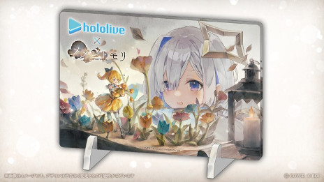 ꡼ No.005Υͥ / ۥ饤֤ŷʤ󤬡֥ȥפȥܡ630о줹뿷饯֥ߥפѶʡlumi&#232;reפβξô