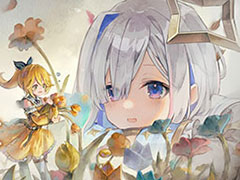 ֥ȥסۥ饤֡ŷʤפȤΥܥ٥Ȥ򳫻ϡ֥ߥפѶʤβξôMVо