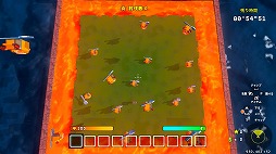 ���������꡼ No.003�Υ���ͥ������ / ����ɥܥå���������֥ƥ�ӥåȡס�������������丫����������2D�������������Ǥ���ġ����2D�����२�ǥ����צ��Ǥ����