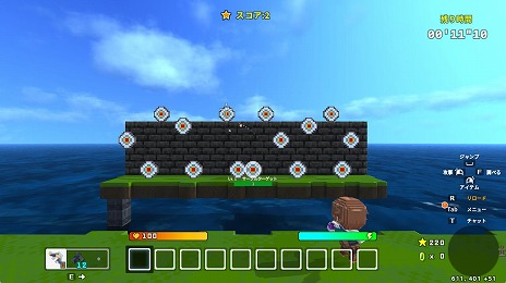 ���������꡼ No.007�Υ���ͥ������ / ����ɥܥå���������֥ƥ�ӥåȡס�������������丫����������2D�������������Ǥ���ġ����2D�����२�ǥ����צ��Ǥ����