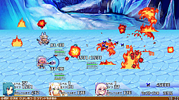 �֥쥤�֥��󥸥����������COMBAT