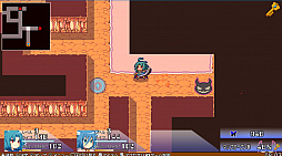 �֥쥤�֥��󥸥����������COMBAT