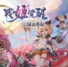 �ѥå�����