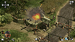 SwitchǡCommandos 2 - HD Remasterפ1028꡼ء̾ƥ륹ϥȥƥHDޥǤSwitchˤо