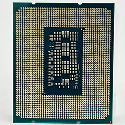 12CoreκǾCPUCore i9-12900Kץӥ塼Alder Lake-SϥǽRyzen 9 5950X줿Τ